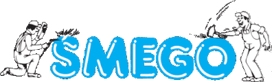 Smego Metaalwerken